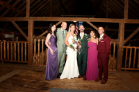 formals_018