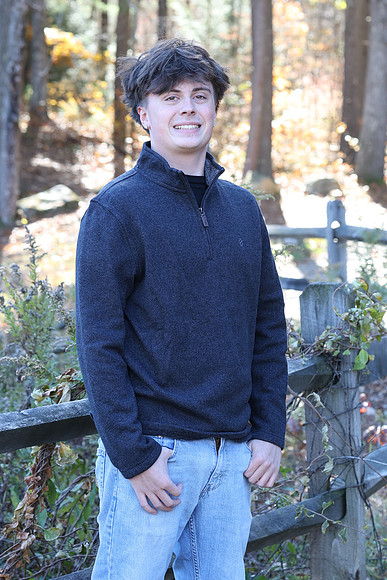 IMG_0030