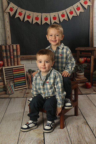 brothers 021