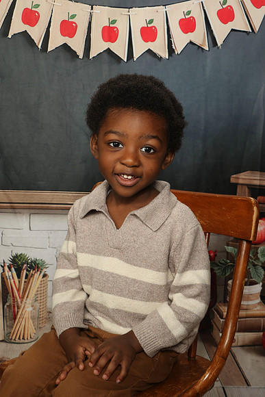 Ezra
