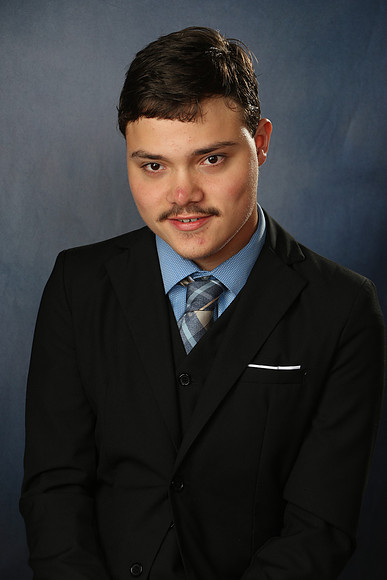CHASE _0037