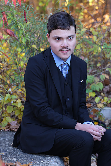 CHASE _0103