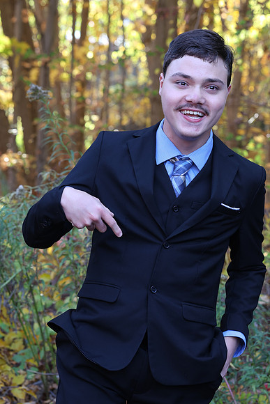CHASE _0139