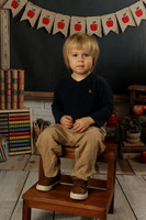 wesley_0016