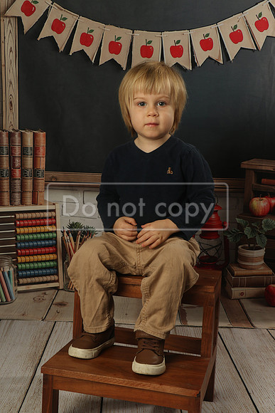 wesley_0016