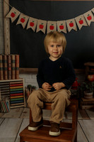 wesley_0015