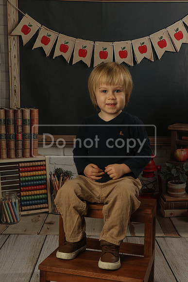 wesley_0015
