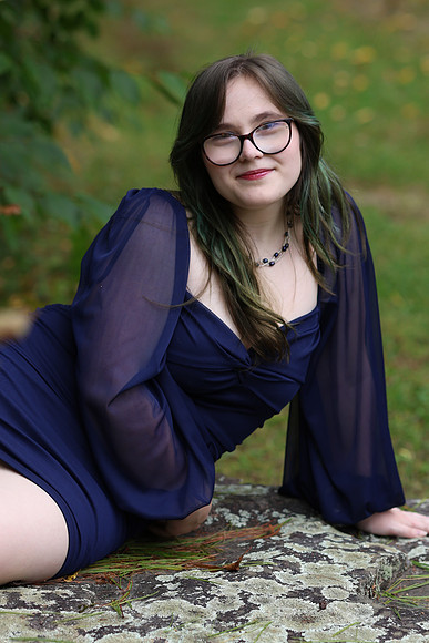 IMG_0700