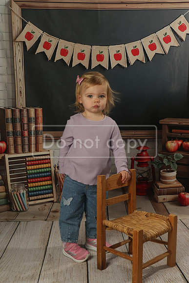 eleanor_0029