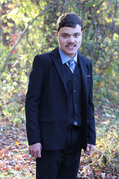CHASE _0065