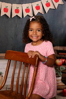 Avery