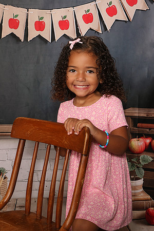 Avery