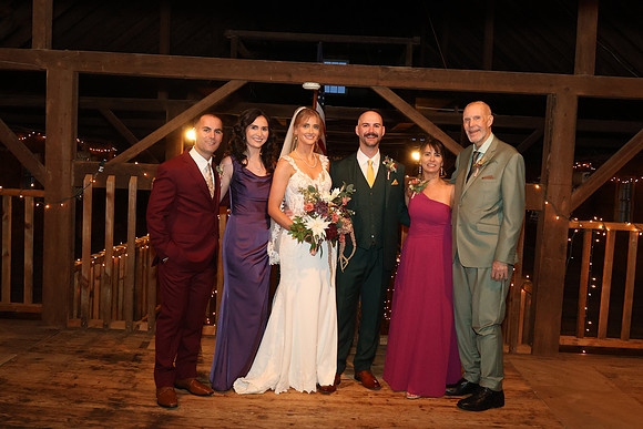 formals_048