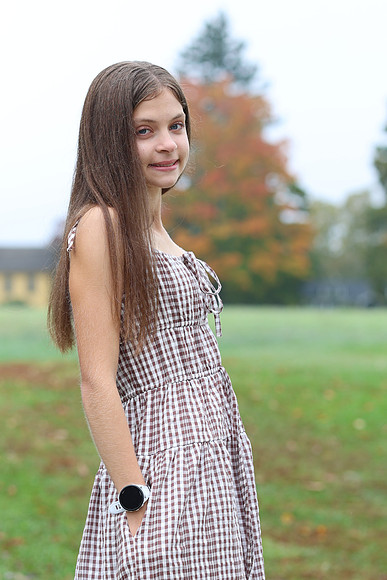 IMG_1827