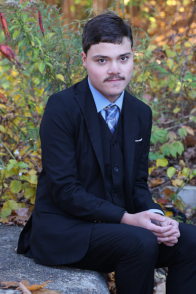 CHASE _0109
