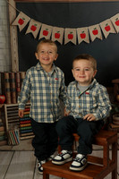 brothers 017