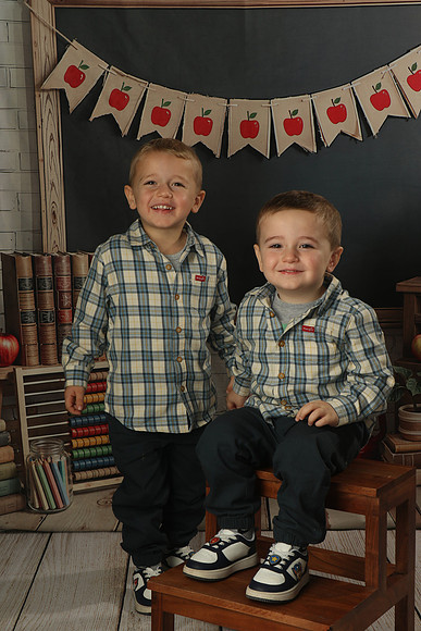 brothers 017