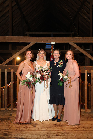 formals_079