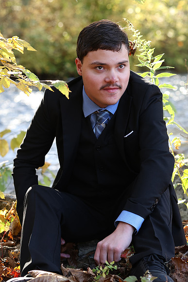 CHASE _0100