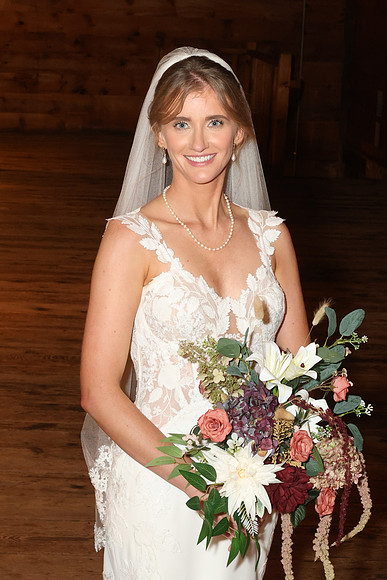 formals_115