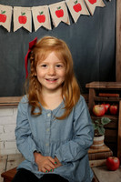 Chloe