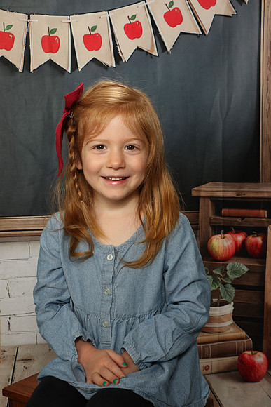 Chloe
