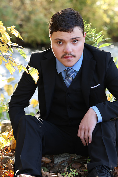 CHASE _0096