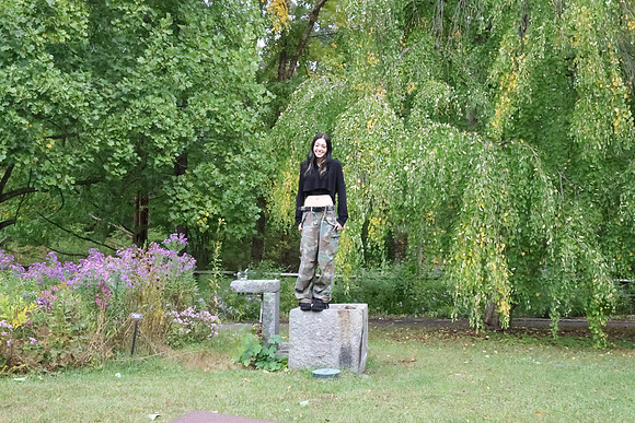 IMG_1126