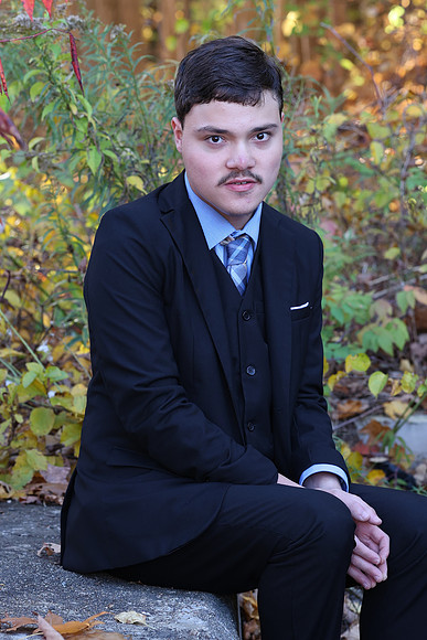 CHASE _0102