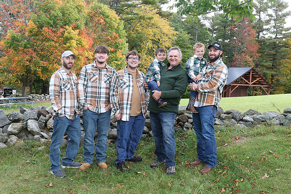 IMG_2254