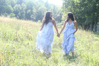 Perfect Pair Aug-25