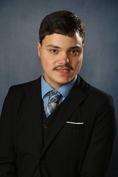 CHASE _0025