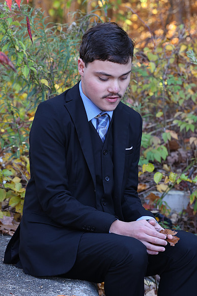 CHASE _0112