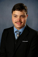 CHASE _0020