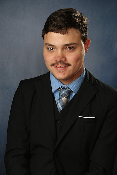 CHASE _0035