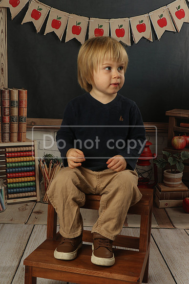 wesley_0022