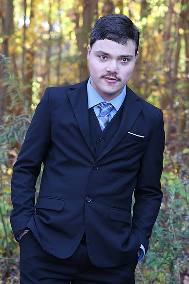 CHASE _0133