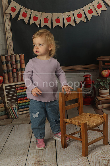 eleanor_0024
