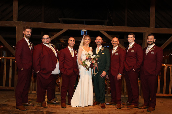 formals_055