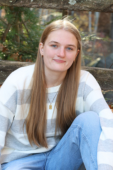 emma 025