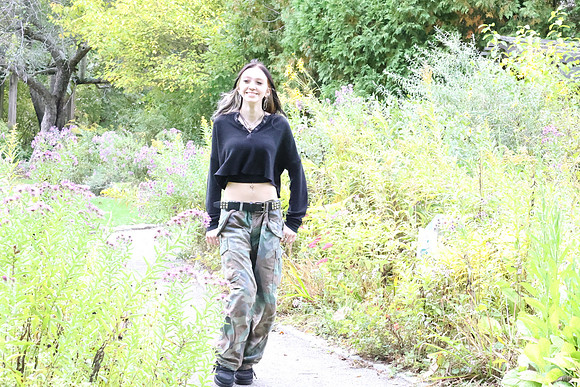 IMG_1162