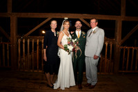 formals_005