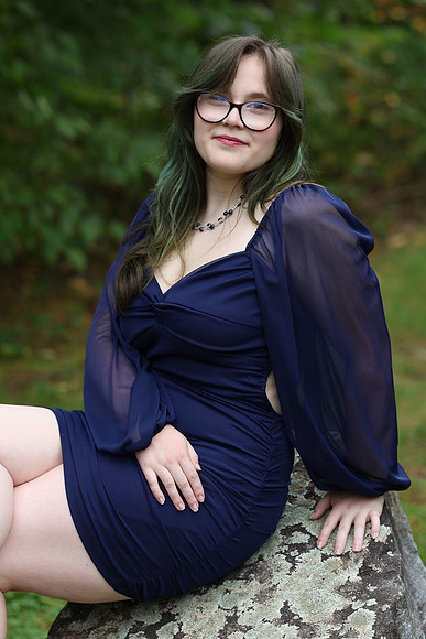 IMG_0698