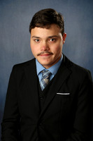 CHASE _0002