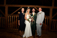 formals_004