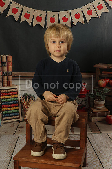 wesley_0025