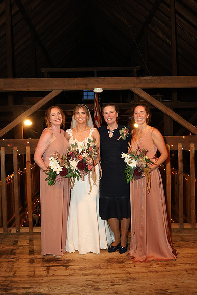 formals_084