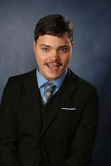 CHASE _0041