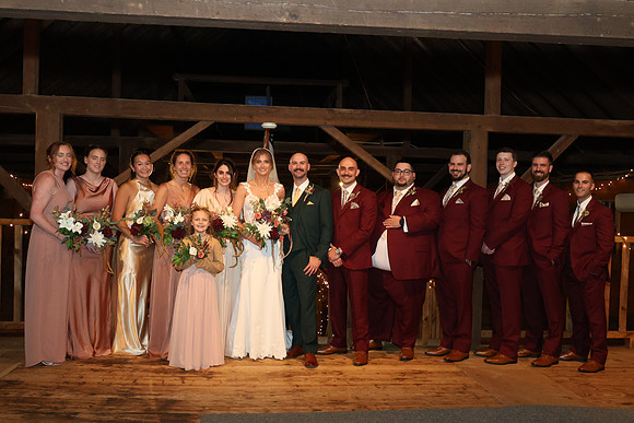 formals_123