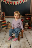 eleanor_0002